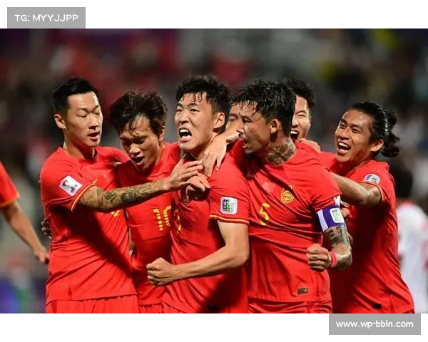 国足主场0-2不敌澳大利亚 印尼主场1-0力克巴林 亚洲预选赛形势愈加复杂 国足主场0-2不敌澳大利亚 印尼主场1-0力克巴林 亚洲预选赛形势愈加复杂