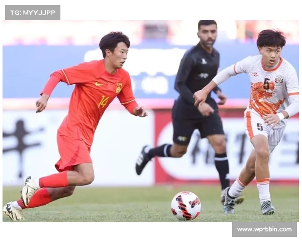 U17队长谈四场热身赛失利压力 积极训练努力找回最佳状态 U17队长谈四场热身赛失利压力 积极训练努力找回最佳状态