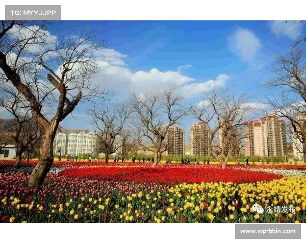 广西等你来解锁花路之旅与我共赴这场美丽邂逅! 广西等你来解锁花路之旅与我共赴这场美丽邂逅!