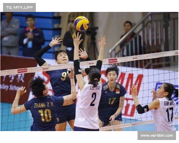 国足迎来失利马龙状态神勇助力国乒再次夺冠 国足迎来失利马龙状态神勇助力国乒再次夺冠