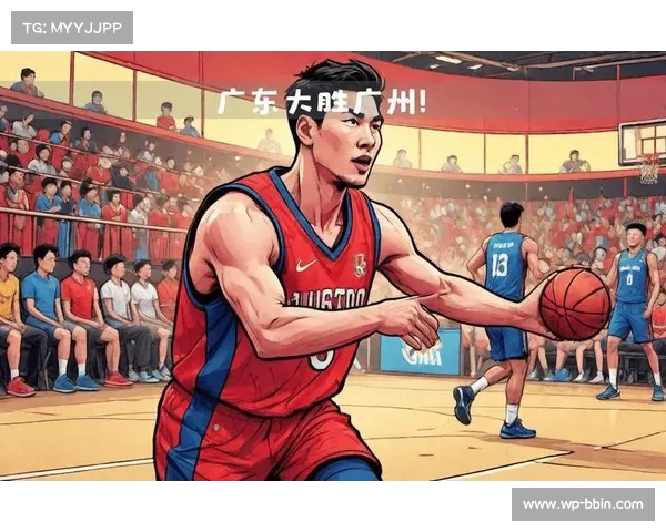 广东队发布会直击 全场焦点回应球迷关切与赛季展望 广东队发布会直击 全场焦点回应球迷关切与赛季展望