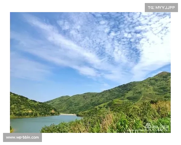 福建霞浦足球百年历程回顾:从草根起步到国际赛场的辉煌腾飞 福建霞浦足球百年历程回顾:从草根起步到国际赛场的辉煌腾飞
