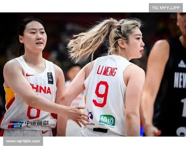 中国女篮召开赛前动员会议全力备战决赛力争胜利目标 中国女篮召开赛前动员会议全力备战决赛力争胜利目标