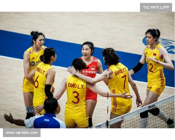 从7-15落后到31-29逆转 中国女排年轻一代成长路上的宝贵记忆 从7-15落后到31-29逆转 中国女排年轻一代成长路上的宝贵记忆