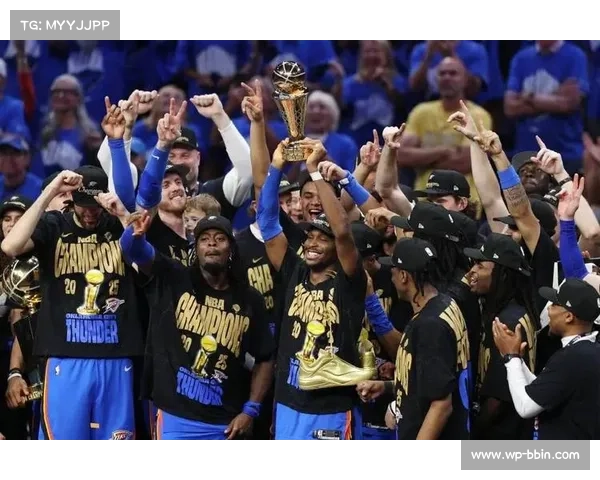 NBA总决赛再度荣膺MVP 他书写传奇继续超越历史 NBA总决赛再度荣膺MVP 他书写传奇继续超越历史