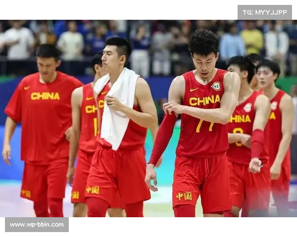 中国男篮落选名单激起热议:网民争论不休 中国男篮落选名单激起热议:网民争论不休