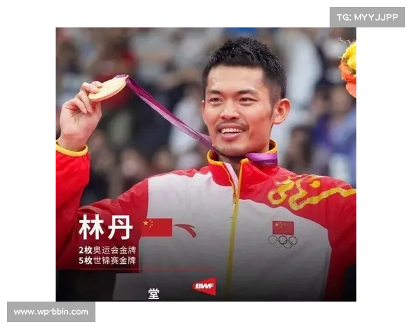 火箭正式宣布大满贯荣誉诞生 羽毛球历史新篇章开启 火箭正式宣布大满贯荣誉诞生 羽毛球历史新篇章开启