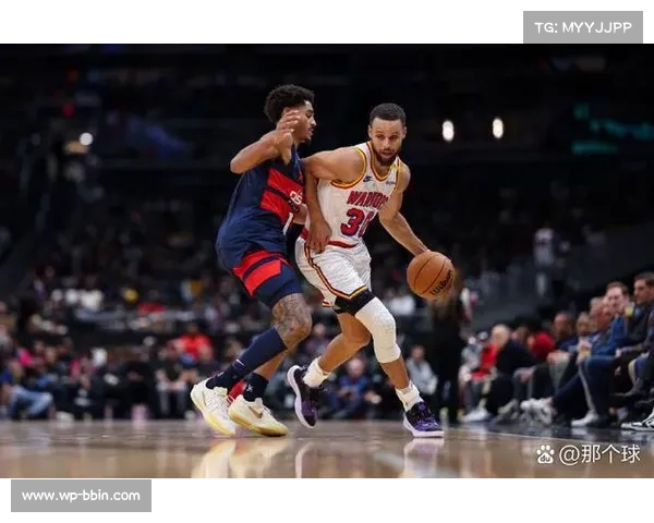 库里状态回升本场表现或宣告低谷期正式结束迎来重返巅峰时刻新篇