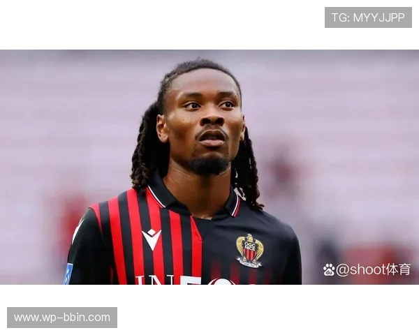 尤文官方庆祝K图拉姆24岁生日回顾加盟后39场4球4助精彩表现