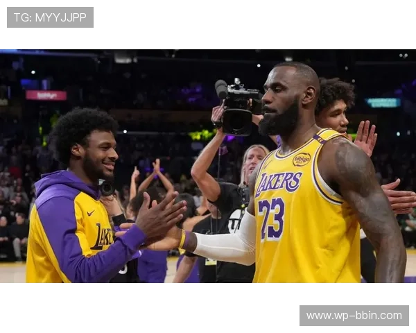 布朗尼回应砍39分表现只为证明自己有资格在NBA 打破质疑持续前行感觉无比棒