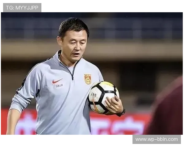 日本教练：足球没有捷径与特效药 中国足球不在低谷中