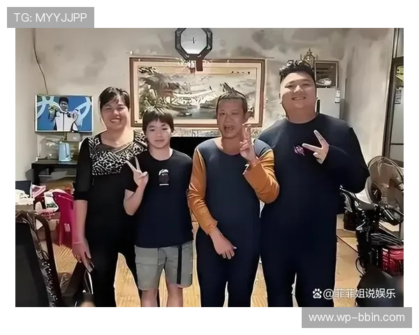 全红婵晒庆生照感慨18岁很开心 网友纷纷送上祝福庆祝成年