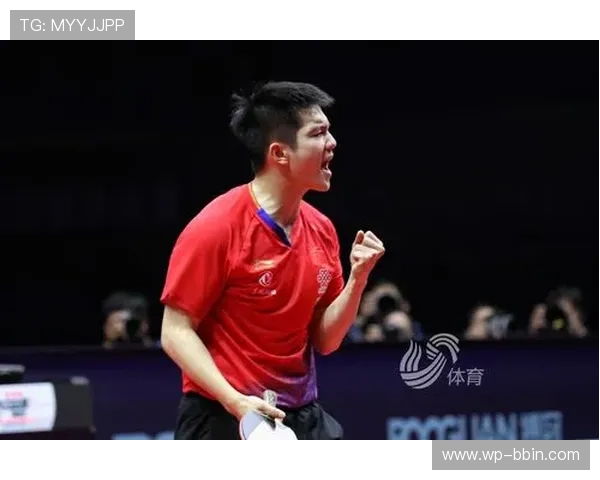 乒乓球联赛恢复顺利下周重启赛事激活体育热情再度升温势头强劲