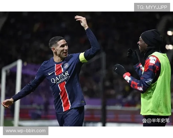 曼城利物浦阿森纳争夺法甲中场拉尔森转会费达6000万英镑