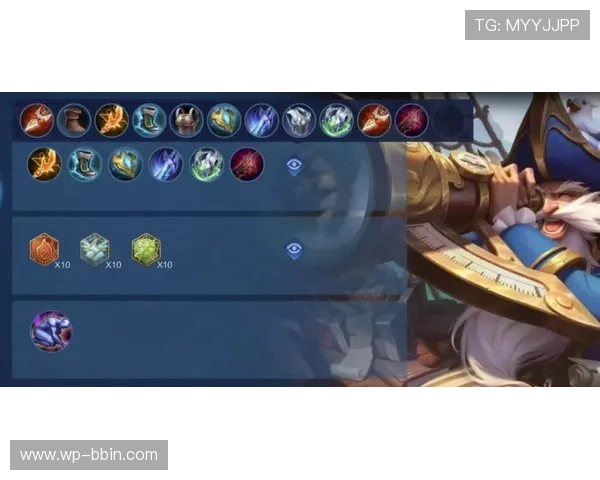 数据拆解国王扑救成功率强势上扬趋势的全面前瞻深度动态研判解析