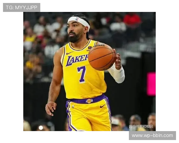 沪粤双雄即将出手争夺湖人悍将必须全力以赴抢下关键核心重要战力