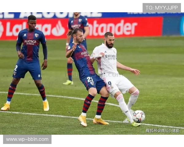 满血归来西甲复出首战数据惊艳全场展现王者风采