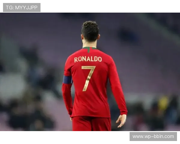 C罗呼吁冷静坚信葡萄牙十二月内问鼎国联与世界杯目标宏伟愿景蓝图