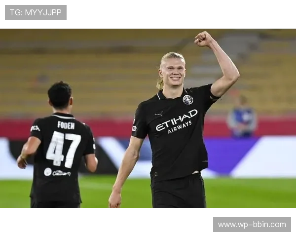 伤病突袭令哈兰德遗憾错失追平传奇亨利的关键历史性高光巅峰时刻 伤病突袭令哈兰德遗憾错失追平传奇亨利的关键历史性高光巅峰时刻