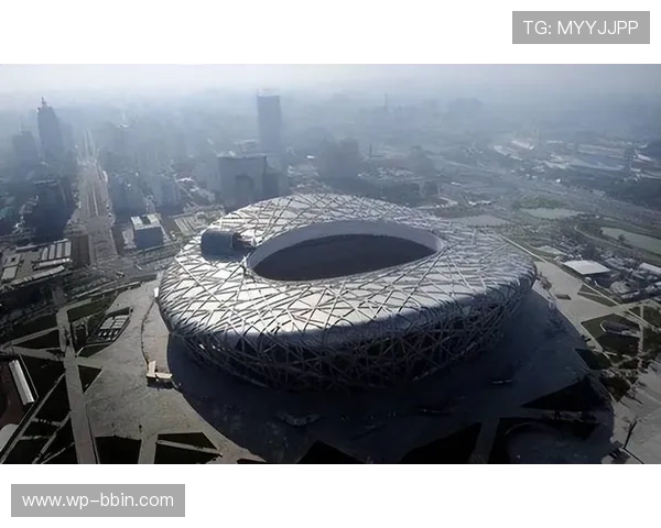 十六年后三十四亿打造的鸟巢究竟是在赔钱还是最终实现长期盈利