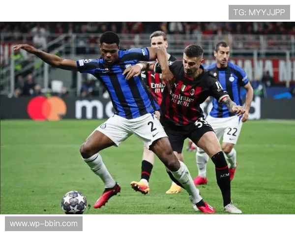 夜幕下的大海与我畅谈国米那些年:探索蓝黑军团的荣耀与挑战 夜幕下的大海与我畅谈国米那些年:探索蓝黑军团的荣耀与挑战