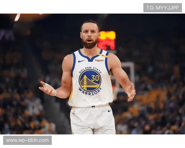 库里轰下52分超神三双12记三分助勇士击败灰熊锁定关键胜利