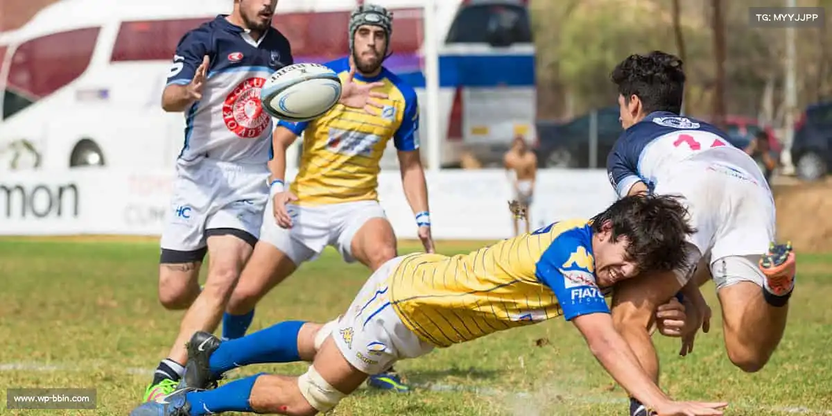 BBIN体育APP原生体育APP——🏀突破地心引力!用弹跳征服每一个篮筐!💥